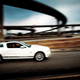 Image for article titled The Cheapest Horsepower You Can Buy Today